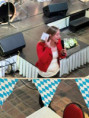 /album/11-10-2025-oktoberfest/558988307-3342326895899459-8060689369092425951-n-w-jpg/